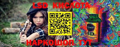 прущие грибы Краснознаменск